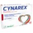 Cynarex 250 mg, 60 tabletek