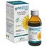 GrinTuss Adult, kaszel suchy i mokry, syrop dla dzieci powyżej 12 roku i dorosłych, 180 g