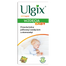Ulgix Wzdęcia Baby 147 mg/ml, emulsja doustna z symetykonem ze strzykawką dozującą, 40 g