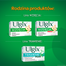 Ulgix Wzdęcia Baby 147 mg/ml, emulsja doustna z symetykonem ze strzykawką dozującą, 40 g- miniaturka 5 zdjęcia produktu