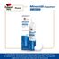 Minoxidil Doppelherz Dla mężczyzn 50 mg/g, piana na skórę, 60 g USZKODZONE OPAKOWANIE- miniaturka 2 zdjęcia produktu