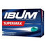 Ibum Supermax 600 mg, 20 kapsułek miękkich- miniaturka 2 zdjęcia produktu