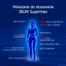 Ibum Supermax 600 mg, 20 kapsułek miękkich- miniaturka 3 zdjęcia produktu