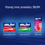 Ibum Supermax 600 mg, 20 kapsułek miękkich- miniaturka 5 zdjęcia produktu