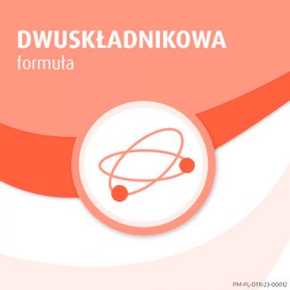 Otrivin Ipra Max (0,5 mg + 0,6 mg)/ ml, aerozol do nosa, roztwór, 10 ml - 3 - zdjęcie produktu