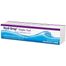 Hyal-Drop Night Gel, żel nawilżający do oczu, 10 g
