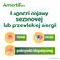 Amertil Bio 10 mg, 20 tabletek powlekanych- miniaturka 5 zdjęcia produktu
