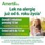 Amertil Bio 10 mg, 20 tabletek powlekanych- miniaturka 6 zdjęcia produktu