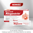 Mucoref Alugastrin, 15 ml x 14 saszetek- miniaturka 2 zdjęcia produktu