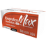 Ibuprofen Max Aurovitas 400 mg, 50 kapsułek miękkich- miniaturka 2 zdjęcia produktu