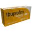 Ibuprofen Aurovitas 200 mg, 10 tabletek