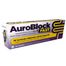 AuroBlock Fast 2 mg, 20 tabletek