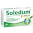 Soledum Junior 100 mg, 20 kapsułek- miniaturka 2 zdjęcia produktu