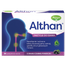 Althan, 36 pastylek do ssania KRÓTKA DATA- miniaturka 2 zdjęcia produktu