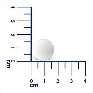 Manti Extra 10 mg + 165 mg + 800 mg, 24 tabletki do rozgryzania i żucia - 6 - zdjęcie produktu
