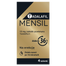Tadalafil Mensil 10 mg, 4 tabletki powlekane