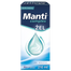 Manti Complex, żel doustny, 210 ml