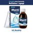 Manti Complex, żel doustny, 210 ml- miniaturka 2 zdjęcia produktu