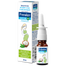 Prenalen Katar, spray do nosa, 20 ml