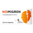 Nomigren 12,5 mg, 6 tabletek powlekanych- miniaturka 2 zdjęcia produktu