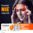 Nomigren 12,5 mg, 6 tabletek powlekanych- miniaturka 2 zdjęcia produktu
