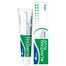 Alantan Plus (20 mg + 50 mg)/g, maść, 100 g USZKODZONE OPAKOWANIE