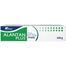 Alantan Plus (20 mg + 50 mg)/g, maść, 100 g