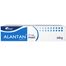 Alantan 20 mg/1 g, maść, 100 g