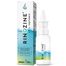 Rinozine Aqua Isotonic, woda morska izotoniczna, spray do nosa, 30 ml KRÓTKA DATA