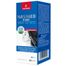 Nasimed Plus, spray do nosa, 30 ml