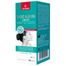 Vocarin Lacti, spray do gardła, 30 ml