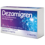 Dezamigren 12,5 mg, 6 tabletek powlekanych