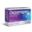 Dezamigren 12,5 mg, 6 tabletek powlekanych- miniaturka 2 zdjęcia produktu