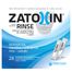Zatoxin Rinse, zestaw uzupełniający do płukania nosa i zatok dla dorosłych i dzieci powyżej 4 roku, 3,2 g x 28 saszetek USZKODZONE OPAKOWANIE- miniaturka 2 zdjęcia produktu