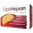 OptiHepan, 3g/5g, granulat do sporządzania roztworu doustnego, 30 saszetek
