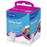 Peha-haft, elastyczna opaska podtrzymująca, 6 cm x 4 m, 1 sztuka - miniaturka zdjęcia produktu