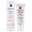 Oliprox, puder płynny, redukuje nadmierną potliwość, 75 ml
