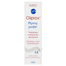 Oliprox, puder płynny, redukuje nadmierną potliwość, 75 ml- miniaturka 2 zdjęcia produktu