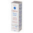 Oliprox, puder płynny, redukuje nadmierną potliwość, 75 ml- miniaturka 3 zdjęcia produktu