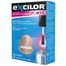 Excilor Forte, 30 ml