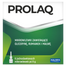 Prolaq, mikrowlewki doodbytnicze z gliceryną, rumiankiem i malwą, 9 g x 6 sztuk