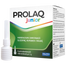 Prolaq Junior, mikrowlewki doodbytnicze z gliceryną, rumiankiem i malwą, 3 g x 6 sztuk