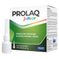 Prolaq Junior, mikrowlewki doodbytnicze z gliceryną, rumiankiem i malwą, 3 g x 6 sztuk- miniaturka 2 zdjęcia produktu