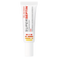 Superseptin, żel na rany, 30 g- miniaturka 2 zdjęcia produktu
