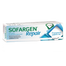 Sofargen Repair, żel do stosowania miejscowego, 25 g