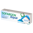 Sofargen Repair, żel do stosowania miejscowego, 25 g