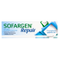 Sofargen Repair, żel do stosowania miejscowego, 25 g- miniaturka 2 zdjęcia produktu