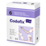 Matopat Codofix 6, elastyczna siatka opatrunkowa, niejałowa, 6 cm x 1 m, 1 sztuka
