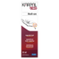 Karpal CBD, roll-on na objawy zespołu cieśni nadgarstka, 30 ml