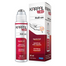 Karpal CBD, roll-on na objawy zespołu cieśni nadgarstka, 30 ml- miniaturka 2 zdjęcia produktu